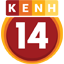 cafebiz.vn favicon