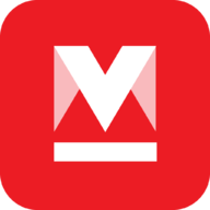 deshabhimani.com favicon