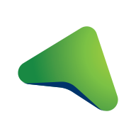 petitfute.com favicon