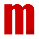 sindonews.com favicon