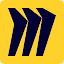 miro.com favicon