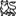 ml.com favicon