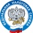 nalog.ru favicon