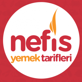 nefisyemektarifleri.com favicon