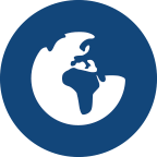 24tv.ua favicon