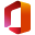 sharepoint.com favicon