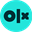 epicentrk.ua favicon