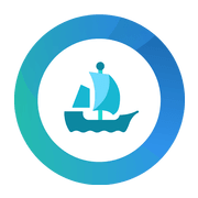 osreformados.com favicon