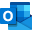 sharepoint.com favicon