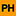 pornhub.com favicon