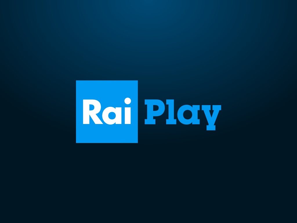 seriehd.sbs favicon
