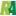 finpu.com.br favicon