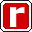 youtube5s.com favicon