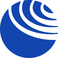 ura.news favicon