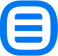 fccn.pt favicon