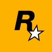 gta5-madara.com favicon