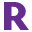 tcl.com favicon