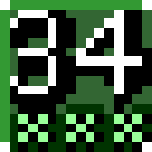 rule34.xxx favicon