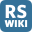 goldenegghunt.co.nz favicon