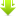 blik.ua favicon