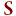 thcf8.redgifs.com favicon