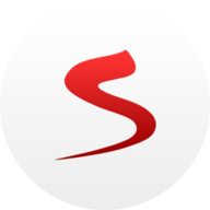 nashli.kz favicon