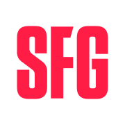 daily3.news favicon