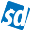 bensbargains.com favicon