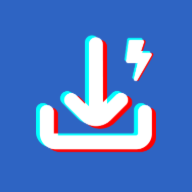 downloadvideo.vn favicon