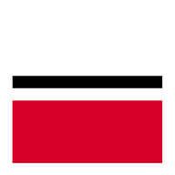satrixnow.co.za favicon