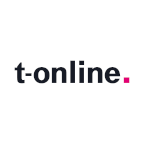 merkur.de favicon