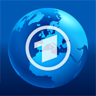 nzz.ch favicon