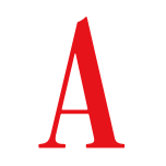 mypersonalitylab.com favicon