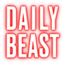 msnbc.com favicon