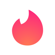 cheaterbuster.net favicon