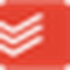 reclaim.ai favicon