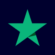 upscore.com favicon
