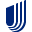 medicare.gov favicon