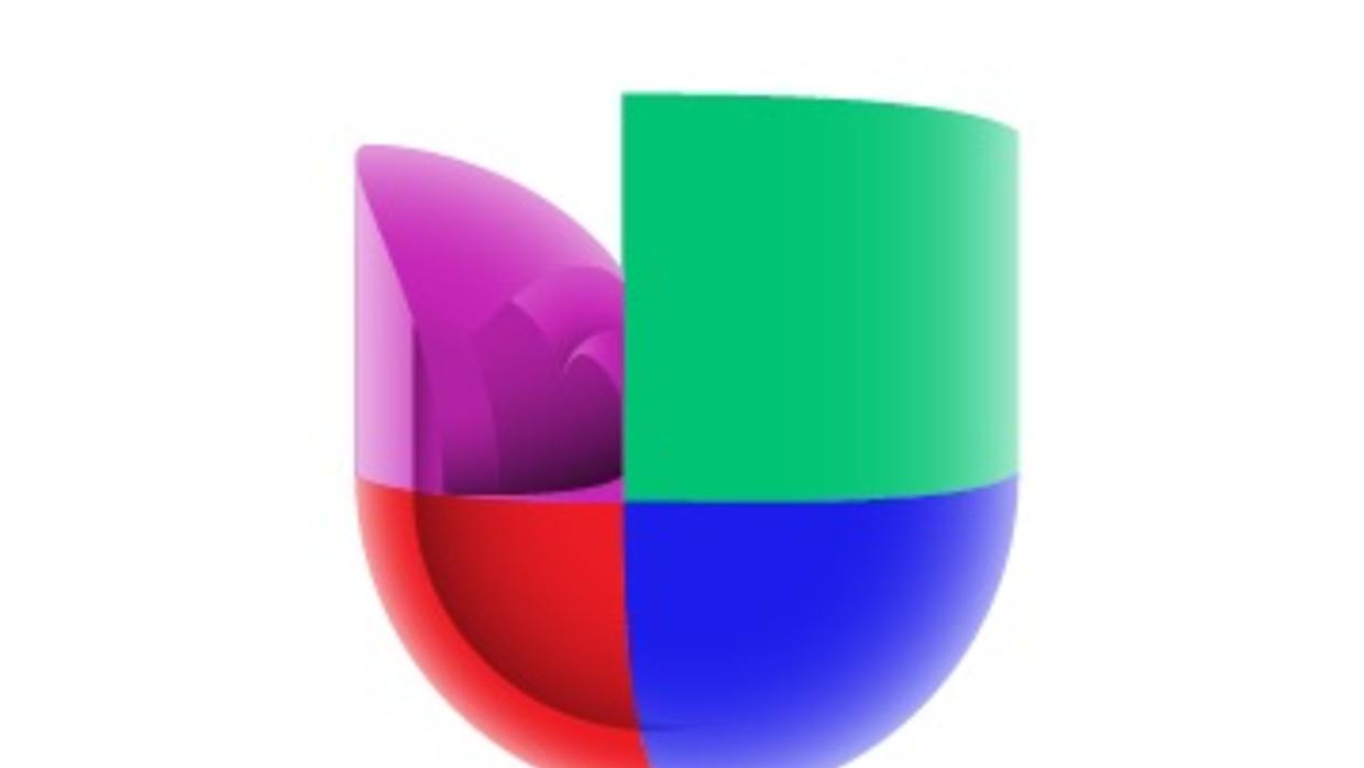 peopleenespanol.com favicon
