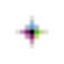invex.com.tr favicon