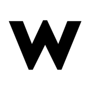 harpersbazaar.com favicon