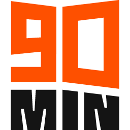fourfourtwo.com favicon