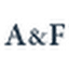 hm.com favicon