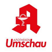 deine-gesundheitswelt.de favicon