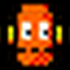 hayadan.org.il favicon