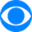 globaltv.com favicon