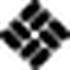 thenorthface.com favicon