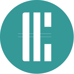 mercadona.es favicon