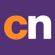 feltet.dk favicon