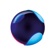 digisport.ro favicon